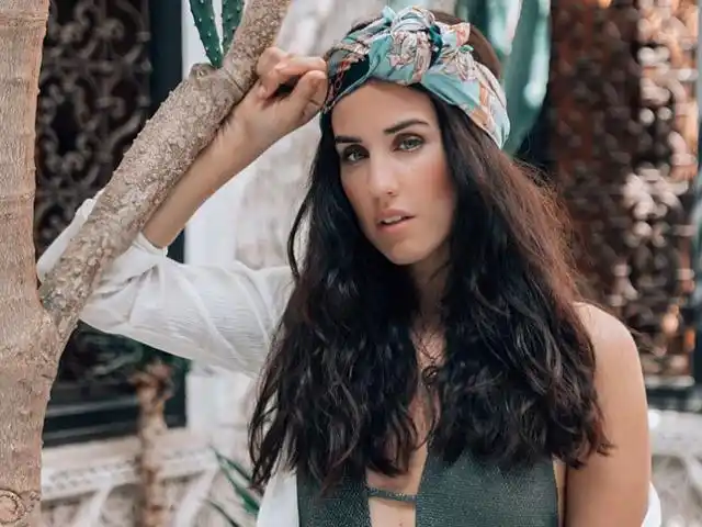 Falsos mitos sobre el pelo en lo que tienes que dejar de creer