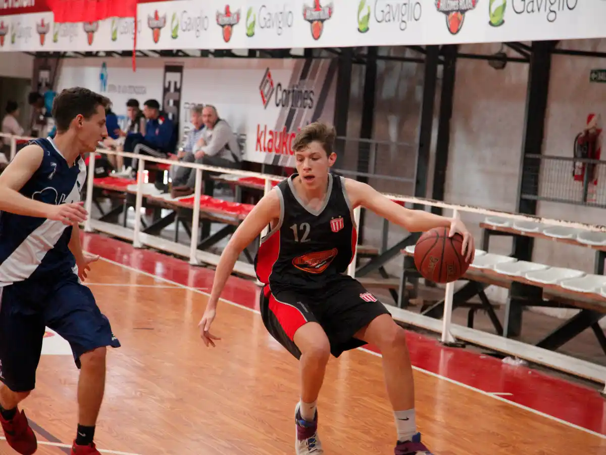 Se define el “Correcaminos” 