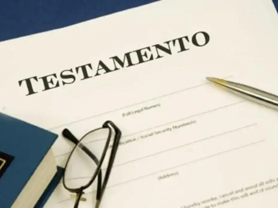 Abrieron las inscripciones para una nueva capacitación virtual sobre automatización del proceso sucesorio