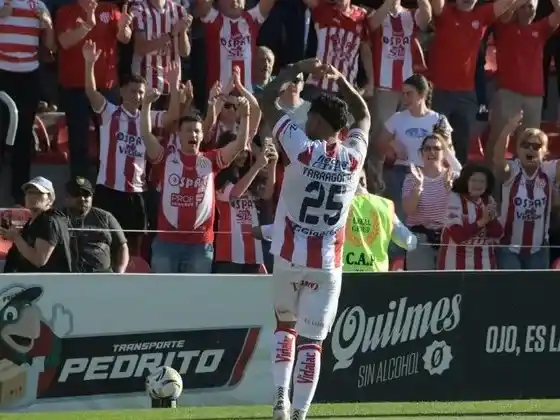 Unión SF visita a Belgrano buscando asegurar la localía para los Play Offs