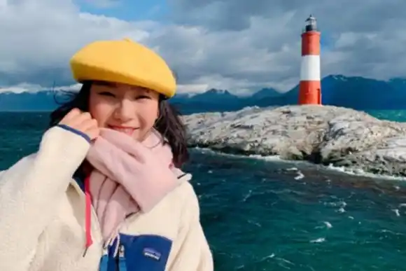 PreViaje 4: habilitarán este miércoles el crédito de hasta 70 mil pesos