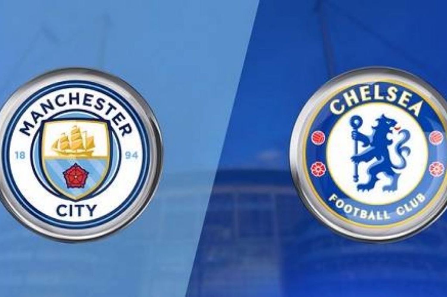 Chelsea y Manchester City analizan su retirada de la Superliga europea