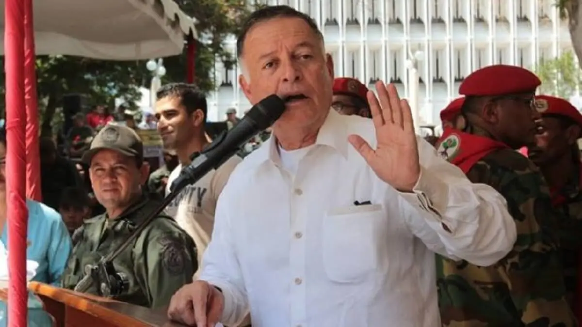 Foto cortesía