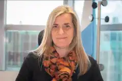 Antola: “Espero que el gobierno la vea y deje de atacar nuestro sistema universitario”