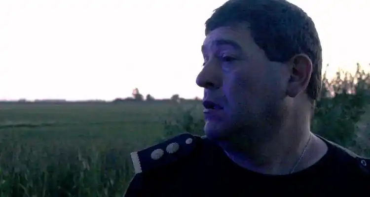 La despedida del Comisario Gallo: “Los buenos vecinos de esta ciudad juzgarán mi gestión”