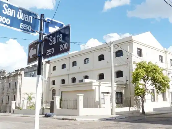 Avanzan las Jornadas de Ciencia y Tecnología 2025 con exposiciones en UTN Concordia