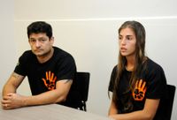 La ONG Activista Animal le reclamó al Ejecutivo el registro de animales peligrosos
