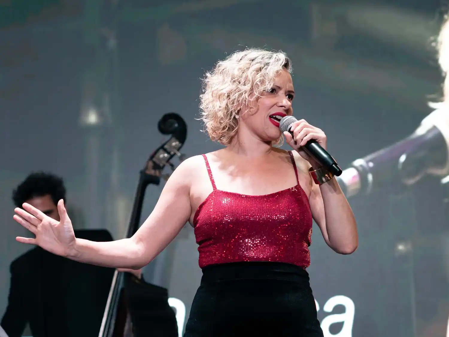 El Festival de Tango brilló y reafirmó su lugar en la escena cultural internacional