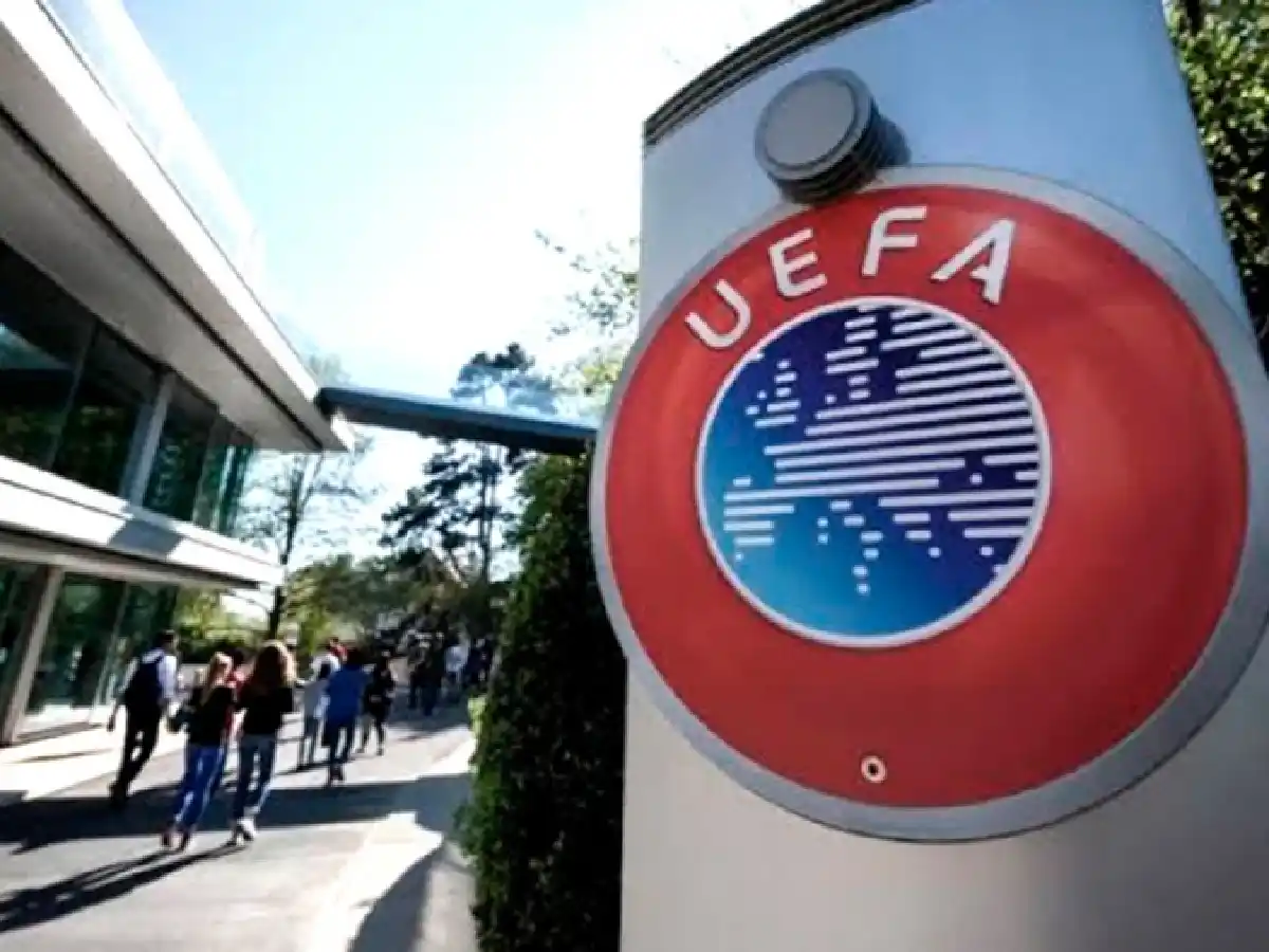 La Supercopa de Europa tendrá el estreno del fuera de juego automatizado