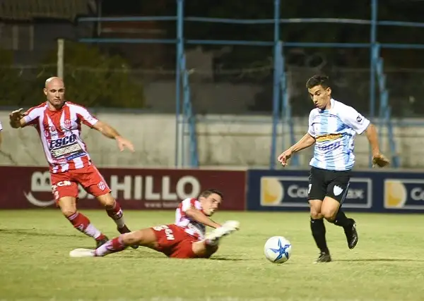 Sin margen para el error, Juventud recibe a DEPRO buscando oxígeno