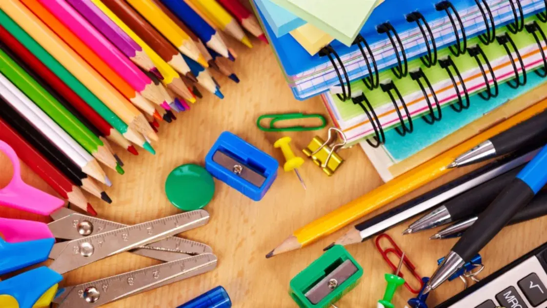 Ayuda Escolar Anual: cómo descargar el formulario para acceder al beneficio