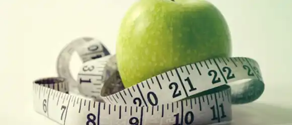 Los trastornos alimenticios son prevenibles