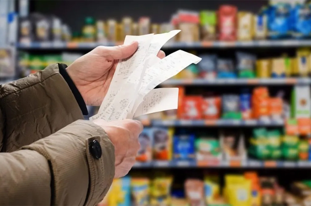 La inflación de julio fue de 7,4% y se convirtió en la más alta desde abril de 2002