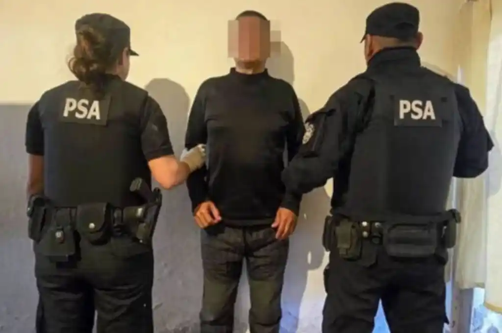 red de trata en salta 2