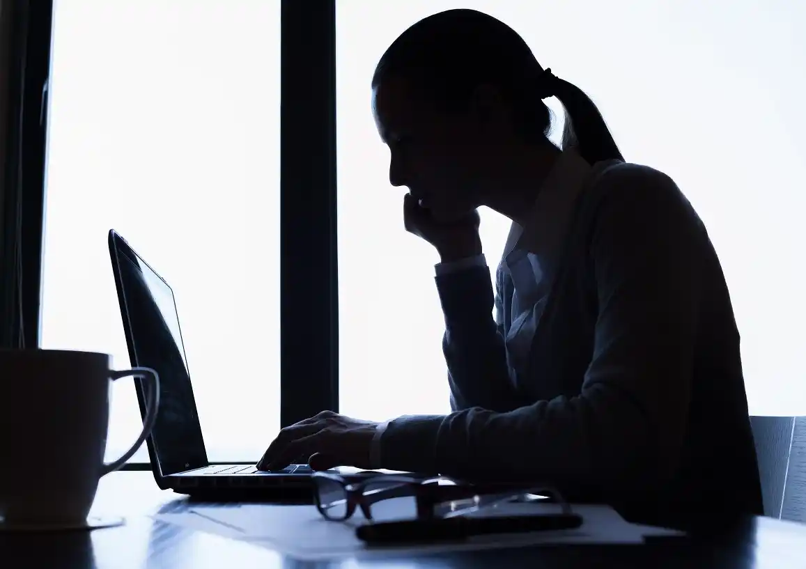 ¿Cómo una incorrecta alineación afecta a nuestra salud integral?