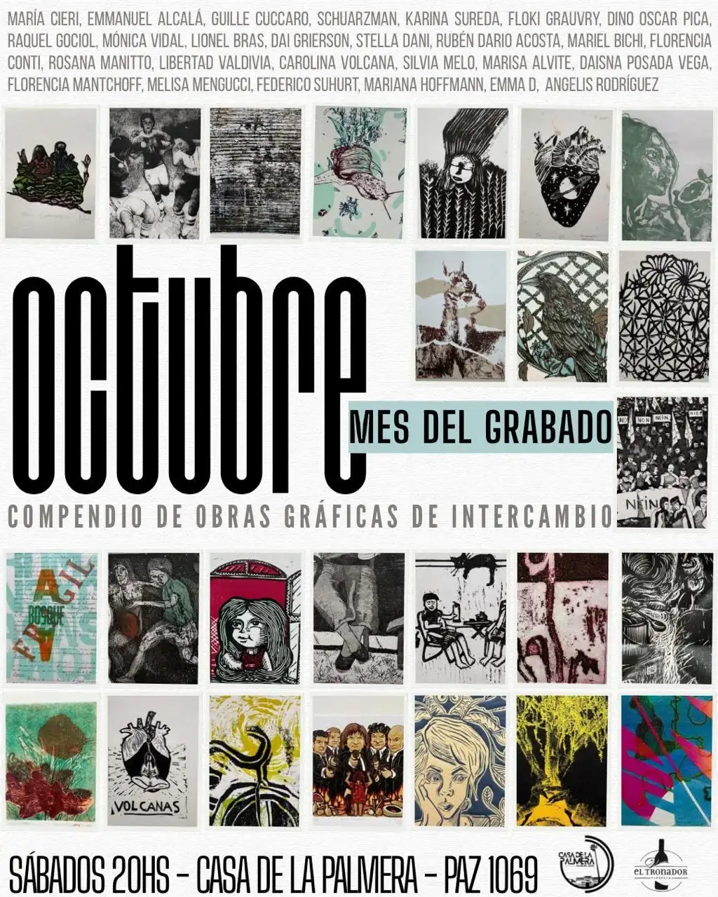 Agenda 30-10 - 11