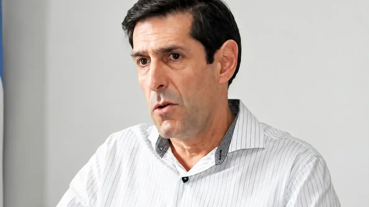 Mércuri: "Las estafas digitales aumentaron muchísimo y recuperar el dinero es muy difícil"