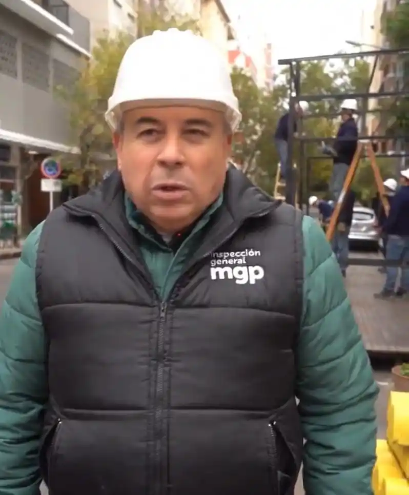 marcelo cardoso inspeccion general