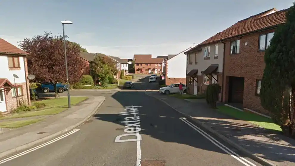 EEUU: limpiaban la casa de su madre fallecida y hallan bebé momificado