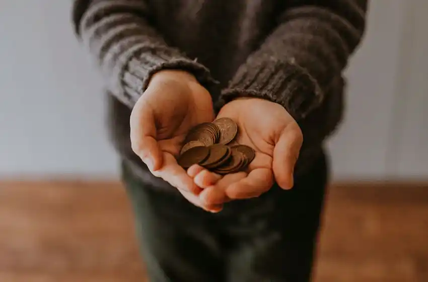 Préstamos personales, una buena alternativa de financiación