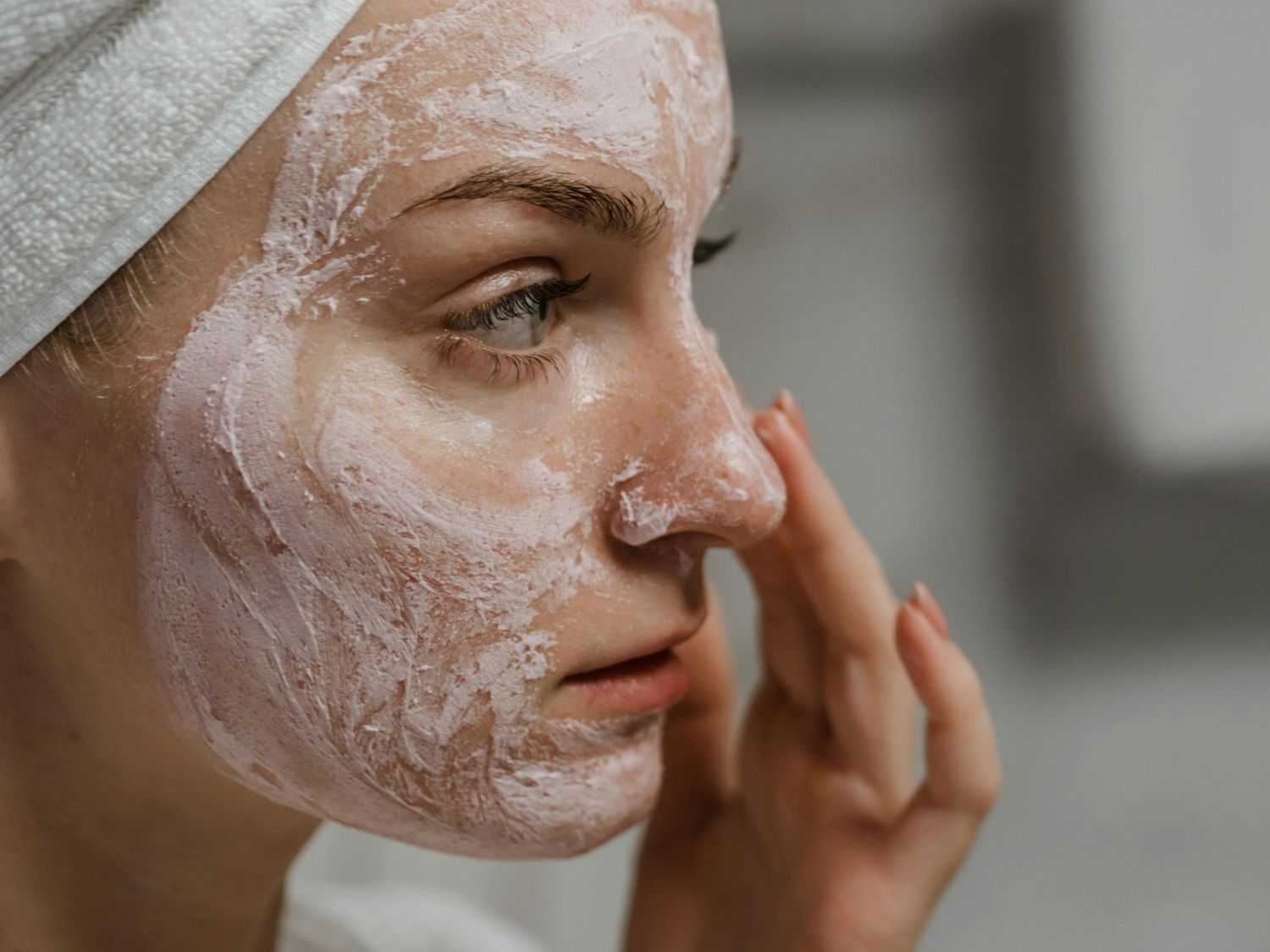 ¿Qué me pongo en la cara?: 7 ingredientes que tu piel te va a agradecer