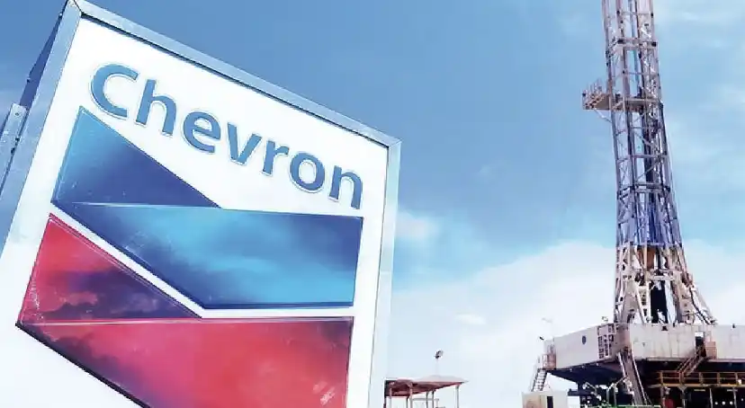 La inversión proyectada por Chevron se ubica entre las más importantes anunciadas para Vaca Muerta.