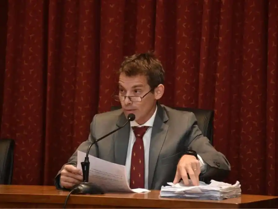 banda cordobesa presa en santa fe 2