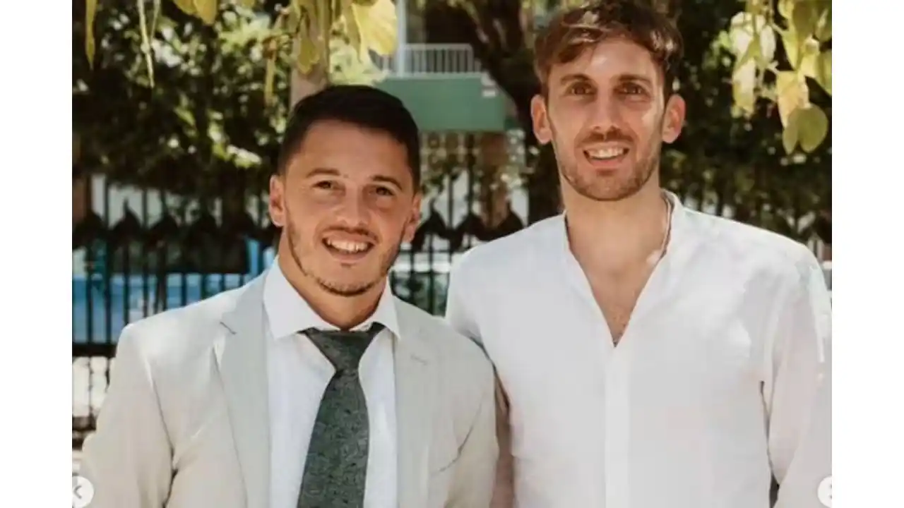 Juntan firmas para que se retome la búsqueda de los jóvenes desaparecidos en Málaga