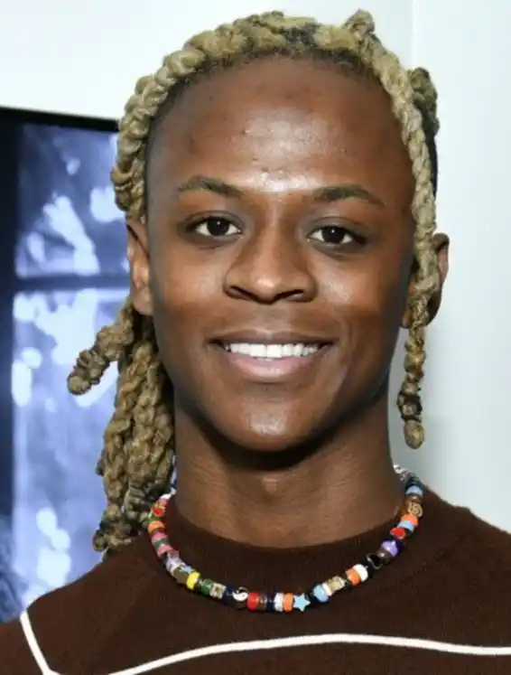 Myles O'Neal: sus gustos por la NFL, y lo que lo une con su padre, Shaquille O'Neal