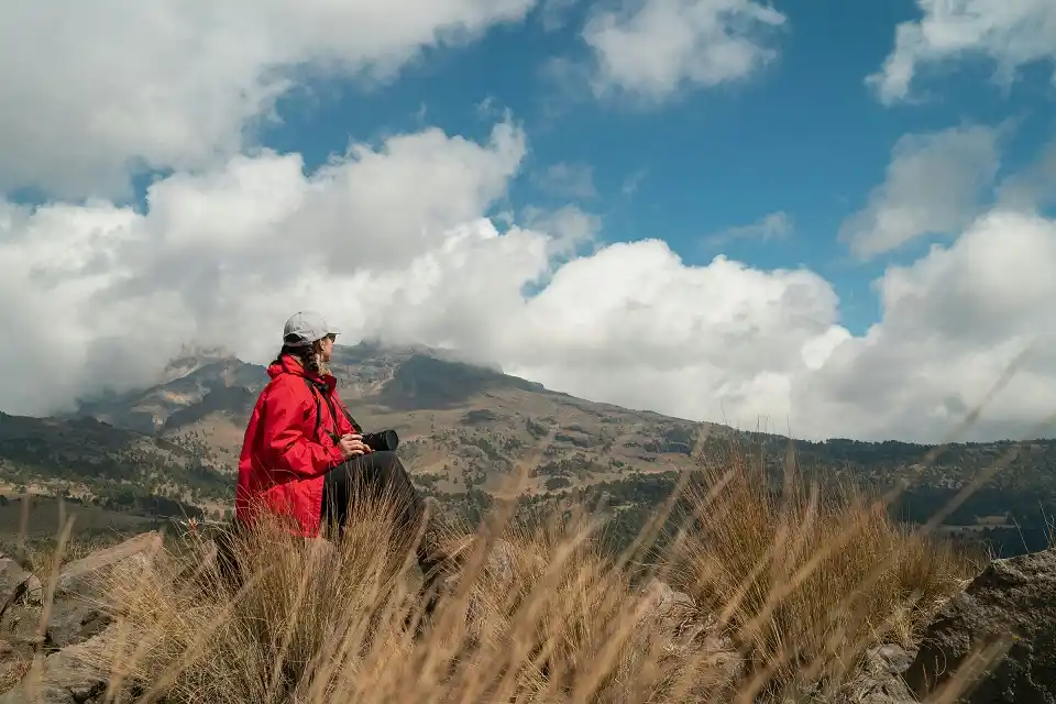 Del turismo de masas al “slow travel”: cómo está cambiando el sentido de viajar