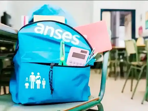 Ayuda Escolar ANSES: hasta cuándo se puede solicitar y cómo hacer el trámite paso a paso