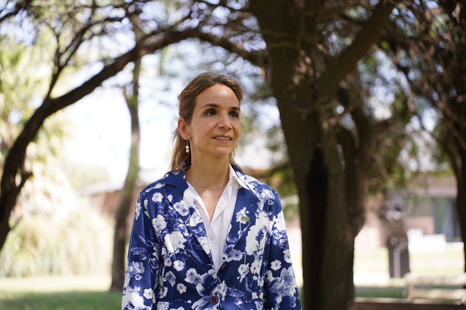 Manuela Vázquez