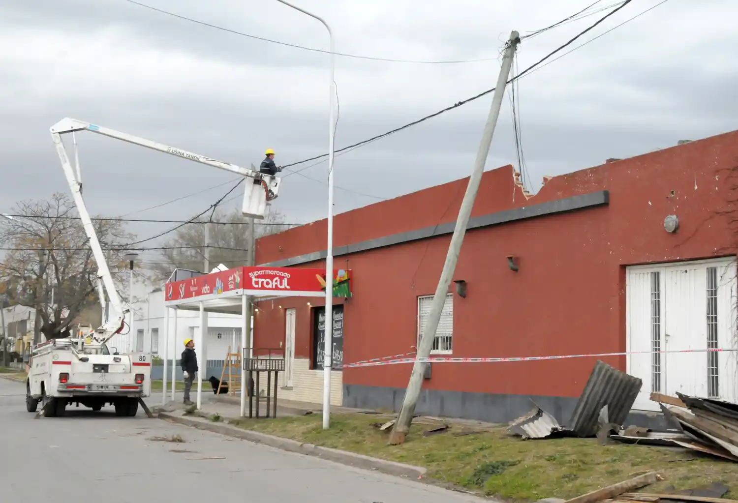 Temporal de viento 26-08-21 (7)