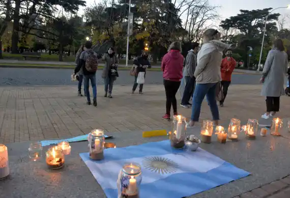 Las razones de la Asesoría de Menores para pedir por la vuelta a la presencialidad escolar
