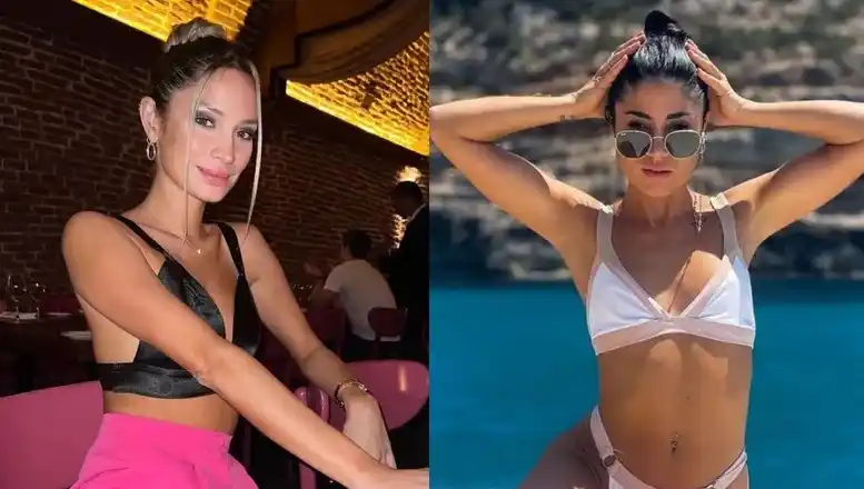 Quiénes eran las modelos argentinas que murieron en un fatal accidente en Punta del Este