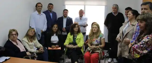 El gobierno ofreció un nuevo incremento a los docentes
