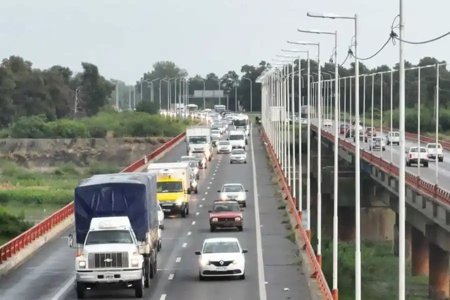 Tributos provinciales 2025: fechas claves, descuentos y cómo aprovechar los beneficios en los impuestos en Santa Fe 