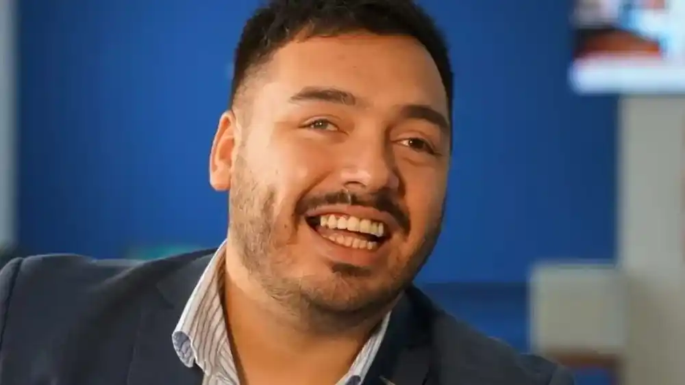 Condenaron a Nicolás Mattioli a 3 años de prisión condicional por atropellar y matar a una ciclista en Santo Tomé