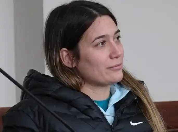 El desempeño de María Elisa González había generado cuestionamientos internos y externos.