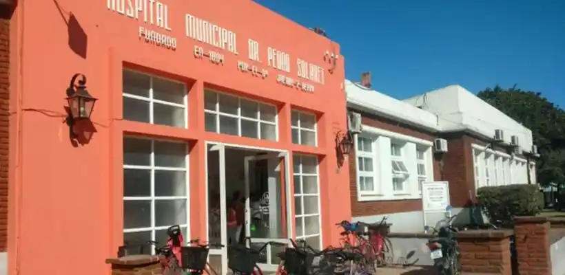 Ayacucho registra ocho  casos positivos de Covid-19
