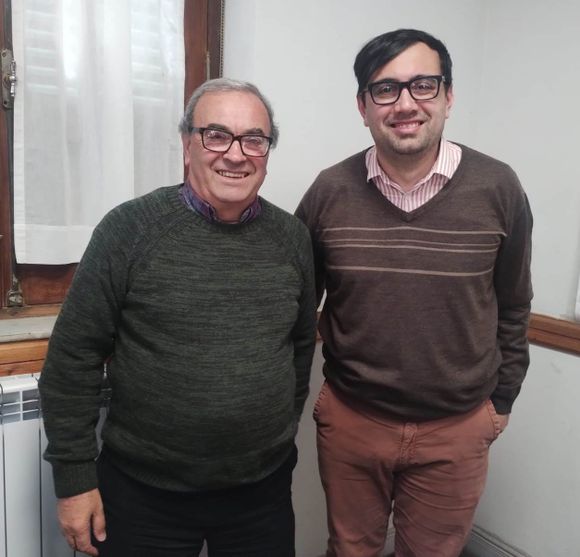 Rendición de cuentas 2023: un período con déficit y superávit