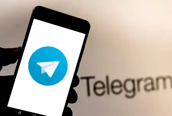 Entérate de los trucos para evitar los spam en Telegram