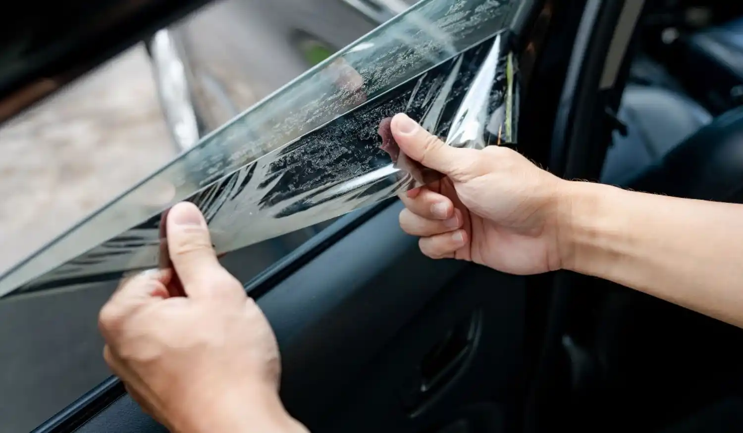 polarizado juan senn - 2