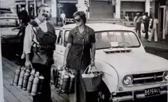 Parece que fue ayer...