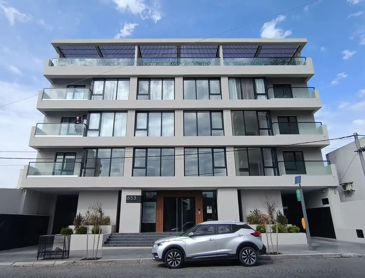 Grupo Faro Verde impulsa la transformación urbana con enfoque en la calidad de vida y sustentabilidad