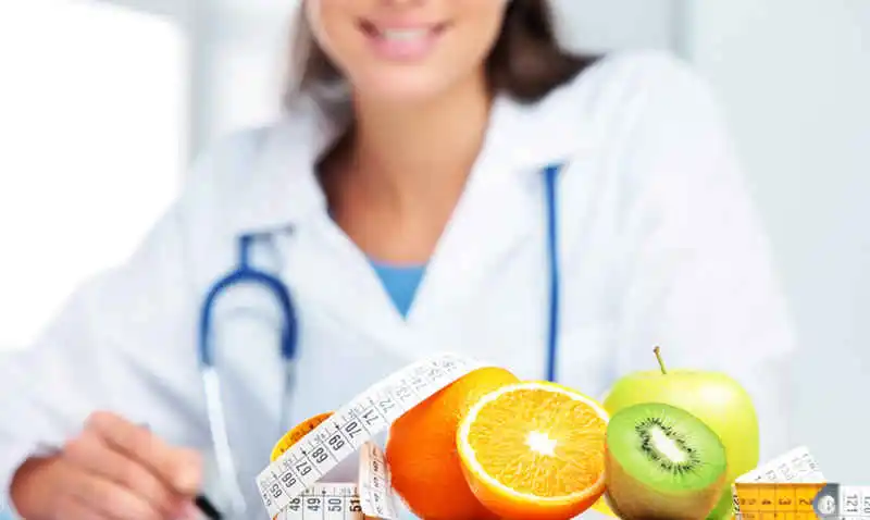 Avanza la Maestría en Nutrición y Alimentación Humana 