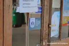 Sello local: Más comercios se suman al Programa Municipal