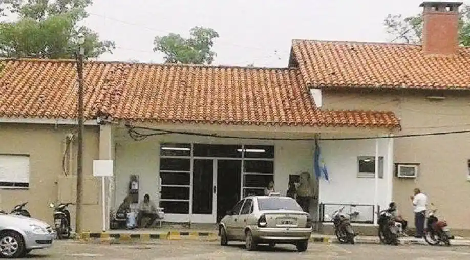 Un bebé murió luego de tragarse una piedra