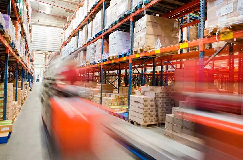 Arroyo: "La Tarjeta Alimentar no solo trata de resolver el hambre, sino de mejorar la nutrición"