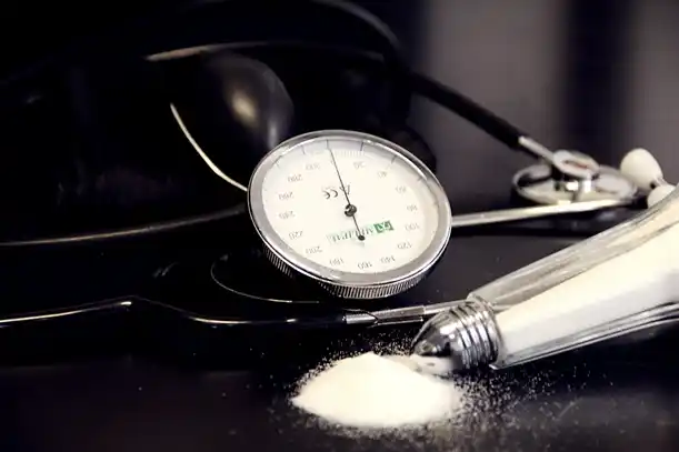 COPAL: Balance positivo del acuerdo para la reducción de sodio